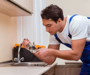 About Water Heater Repair LLC Shoreham, NY